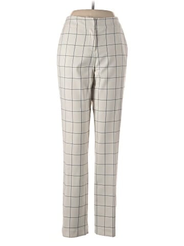 Adrienne Vittadini Dress Pants (view 1)