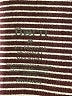 Born Burgundy Pullover Sweater Size M - photo 7