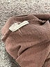 Gap Brown Sleeveless T-Shirt Size XL (tall) - photo 8