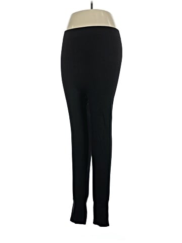 Blanqi Active Pants (view 1)
