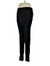 Blanqi Black Active Pants Size XL Maternity - photo 1