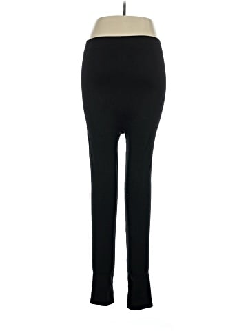 Blanqi Active Pants (view 2)