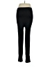 Blanqi Black Active Pants Size XL Maternity - photo 2