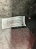 Universal Thread Hearts Black Jeans Size 8 - photo 8