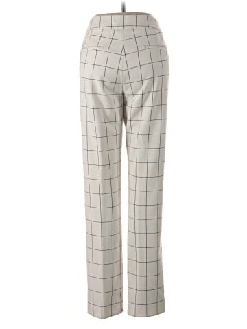 Adrienne Vittadini Dress Pants (view 2)