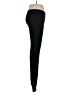 Blanqi Black Active Pants Size XL Maternity - photo 4