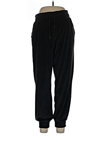 Victoria's Secret Casual Pants (view 1)