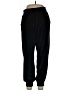 Victoria's Secret Black Casual Pants Size L - photo 1
