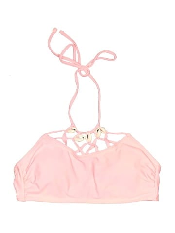 Arizona Jean Company Swimsuit Top (view 1)