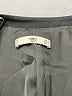 MNG Suit Black Blazer Size 2 - photo 6