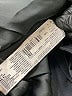 MNG Suit Black Blazer Size 2 - photo 7