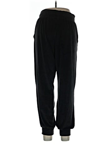 Victoria's Secret Casual Pants (view 2)