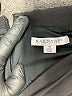 Kay Unger Black Jumpsuit Size 14 - photo 3