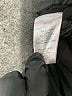 Kay Unger Black Jumpsuit Size 14 - photo 4
