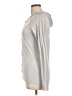 Athleta Gray Zip Up Hoodie Size L - photo 5