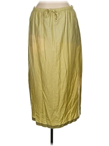 ASHRO Casual Skirt (view 1)