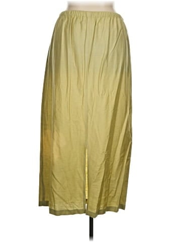 ASHRO Casual Skirt (view 2)