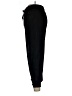 Victoria's Secret Black Casual Pants Size L - photo 5