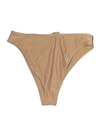 Abercrombie & Fitch Swimsuit Bottoms (view 2)