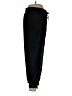Victoria's Secret Black Casual Pants Size L - photo 4