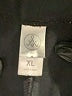 ALTERNATIVE Black Casual Pants Size XL - photo 4