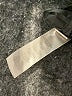 ALTERNATIVE Black Casual Pants Size XL - photo 5
