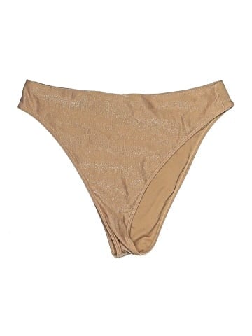 Abercrombie & Fitch Swimsuit Bottoms (view 1)