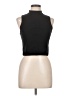 Wild Fable Black Tank Top Size L - photo 1