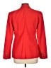 J.Crew Red Blazer Size 10 - photo 2