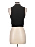 Wild Fable Black Tank Top Size L - photo 2