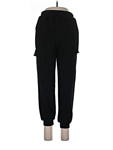 Shein Casual Pants (view 1)