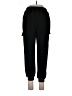Shein Black Casual Pants Size L - photo 1
