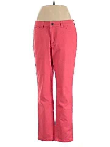 Christopher & Banks Jeans (view 1)