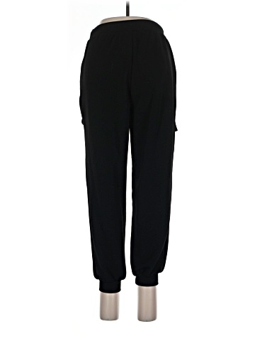 Shein Casual Pants (view 2)