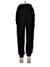 Shein Black Casual Pants Size L - photo 2