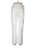 J.Crew Ivory Jeans Size 30 waist - photo 2