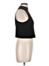 Wild Fable Black Tank Top Size L - photo 4