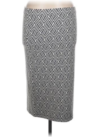 Trafaluc by Zara Casual Skirt (view 1)
