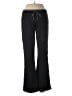 Nautilus Black Track Pants Size M - photo 1