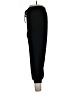 Shein Black Casual Pants Size L - photo 5