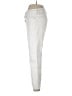 J.Crew Ivory Jeans Size 30 waist - photo 5