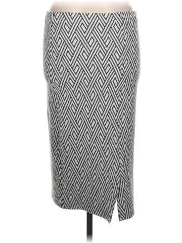 Trafaluc by Zara Casual Skirt (view 2)