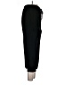 Shein Black Casual Pants Size L - photo 4