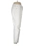 J.Crew Ivory Jeans Size 30 waist - photo 4