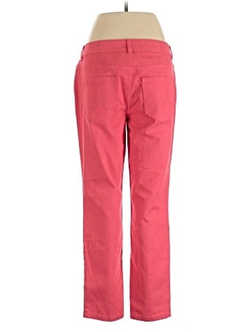 Christopher & Banks Jeans (view 2)