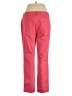 Christopher & Banks Red Jeans Size 8 - photo 2