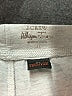 J.Crew Gray Athletic Shorts Size XL - photo 3