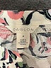 Caslon White 3/4 Sleeve Blouse Size M - photo 7