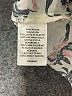 Caslon White 3/4 Sleeve Blouse Size M - photo 8