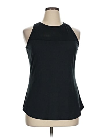 Reebok Active Tank (view 1)